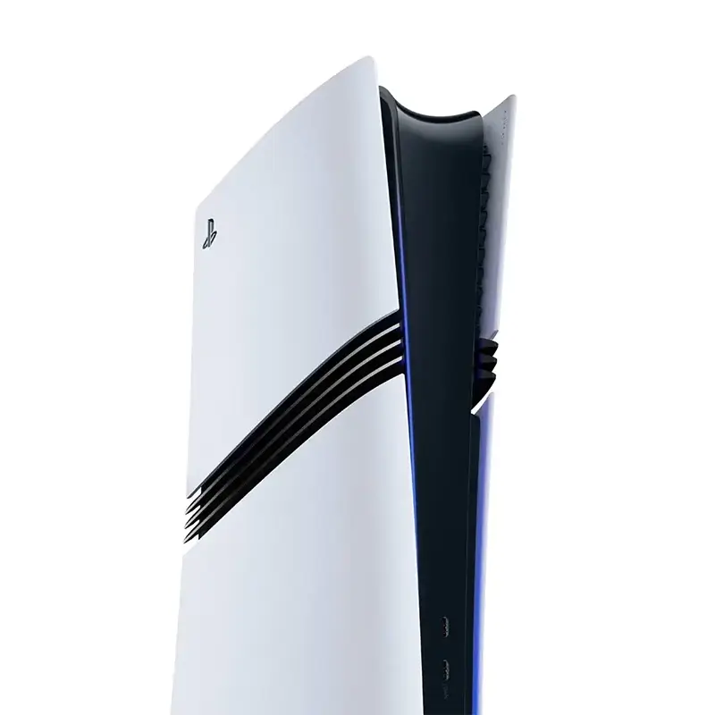 PS5 Pro Standard