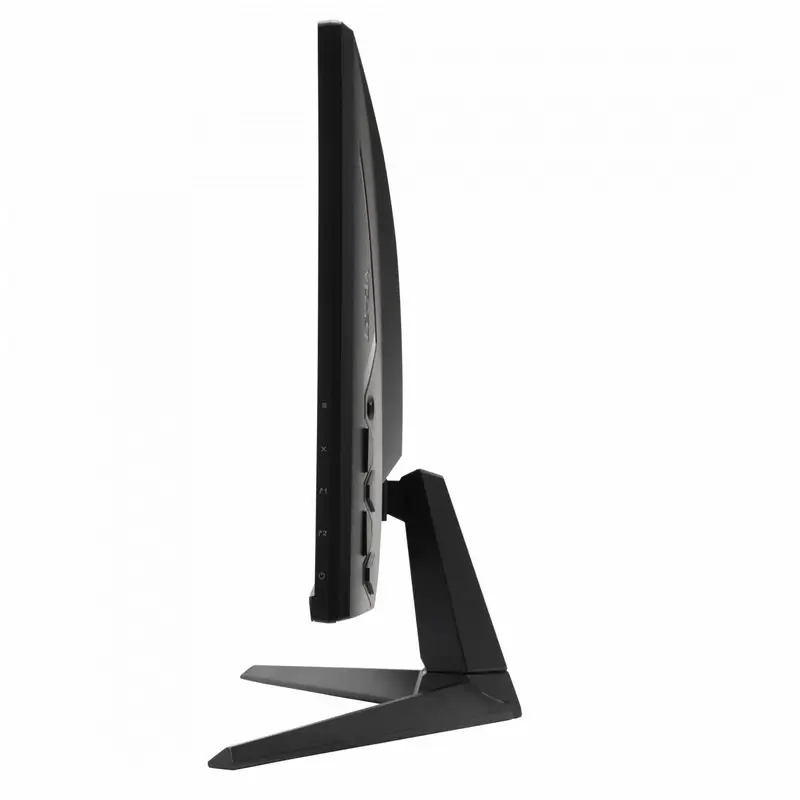 مانیتور ایسوس VG27AQ1A سایز 27 اینچ