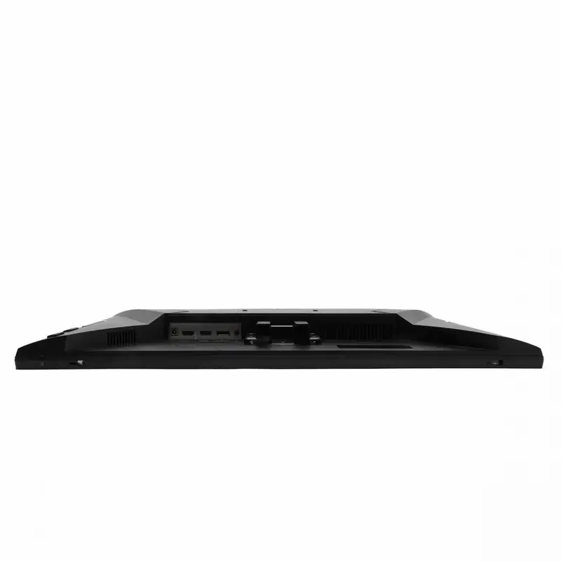 مانیتور ایسوس VG27AQ1A سایز 27 اینچ
