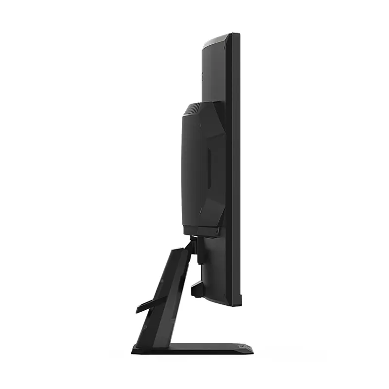 مانیتور گیگابایت GS27FC سایز 27 اینچ
