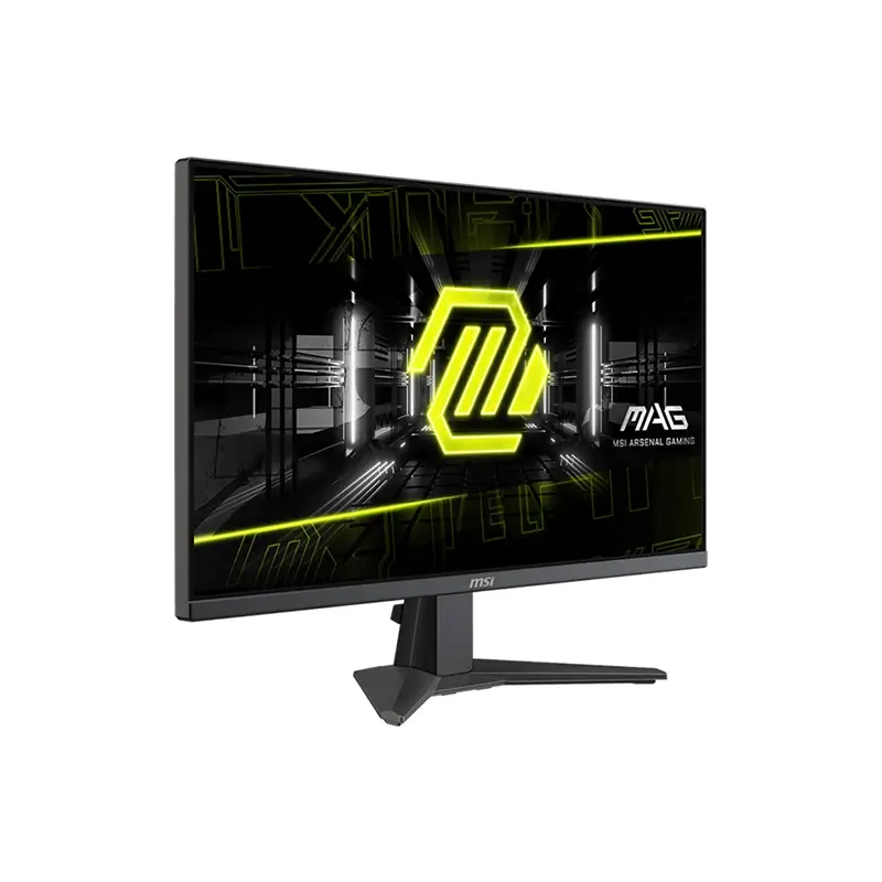 مانیتور ام اس آی MAG 275F سایز 27 اینچ