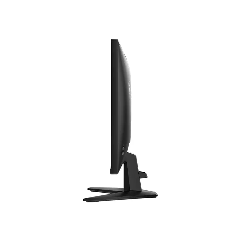 مانیتور ام اس آی MAG 275F سایز 27 اینچ