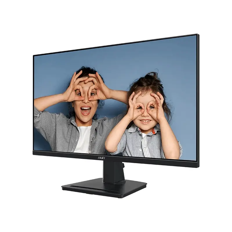 مانیتور ام اس آی PRO MP275 سایز 27 اینچ