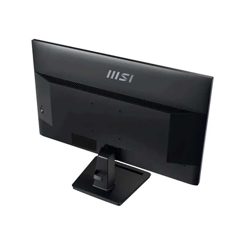 مانیتور ام اس آی PRO MP275 سایز 27 اینچ