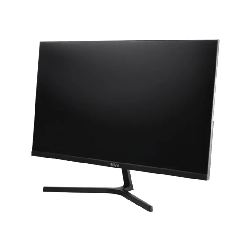 مانیتور مایا MO24 B سایز 24 اینچ