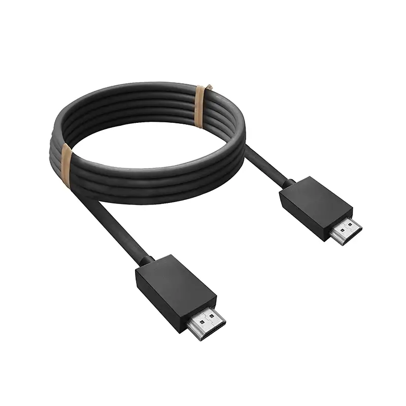 کابل HDMI 4K