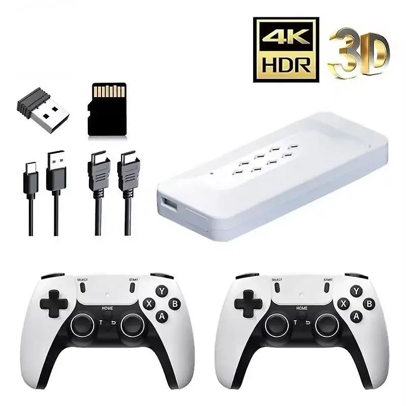 Game Stick M22