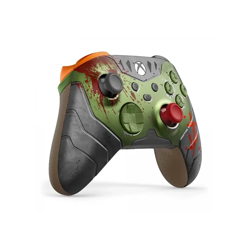دسته Xbox Series دوم دارک ایجز
