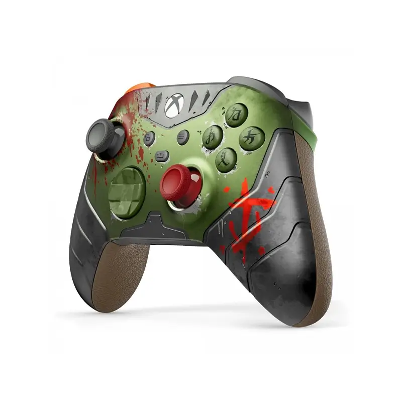 دسته Xbox Series دوم دارک ایجز