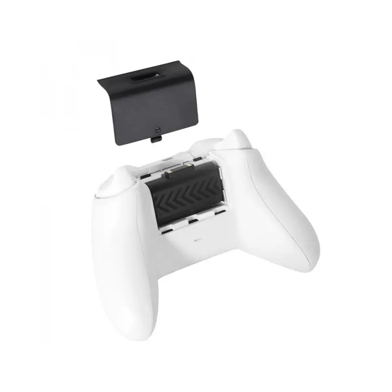 پایه شارژر دسته Xbox