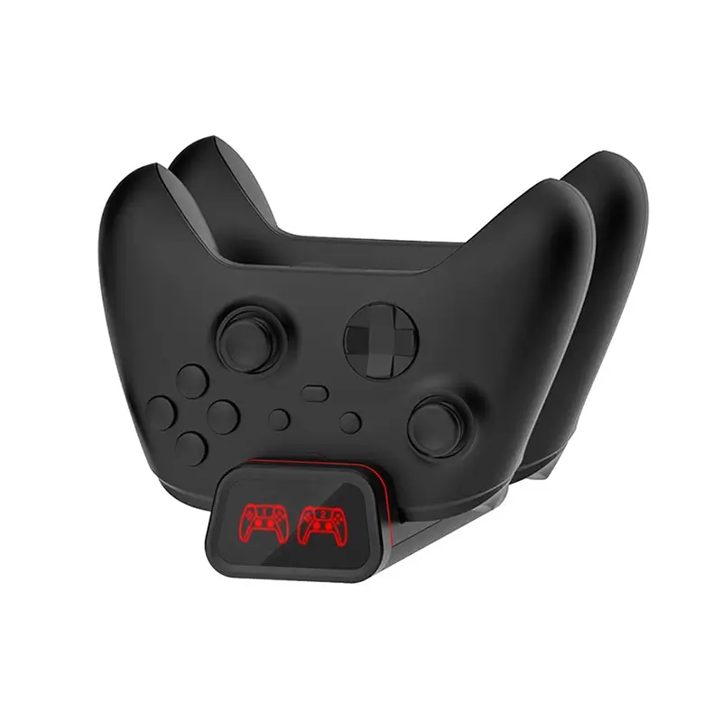 پایه شارژر دسته Xbox