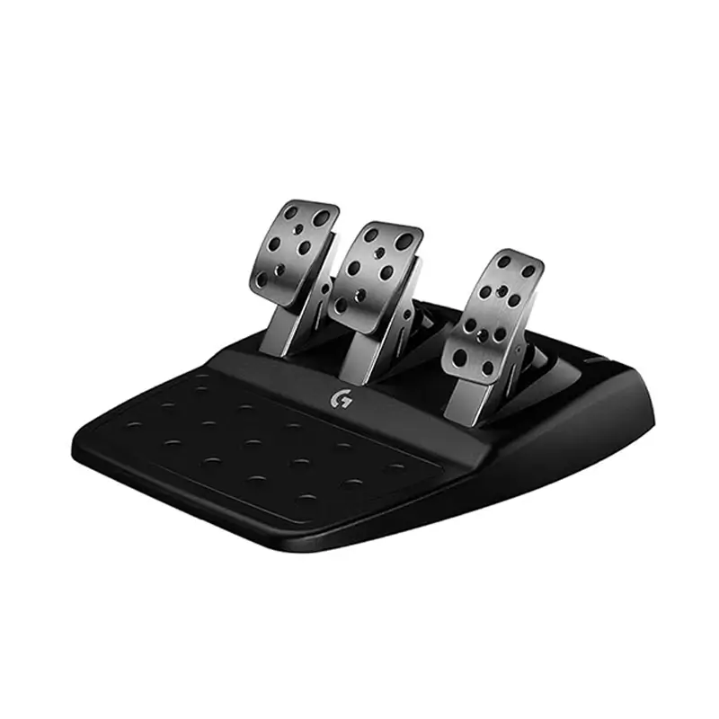 فرمان Logitech G923 برای PS