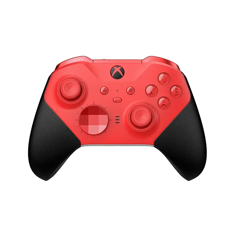 دسته Xbox Elite Series 2 Core قرمز