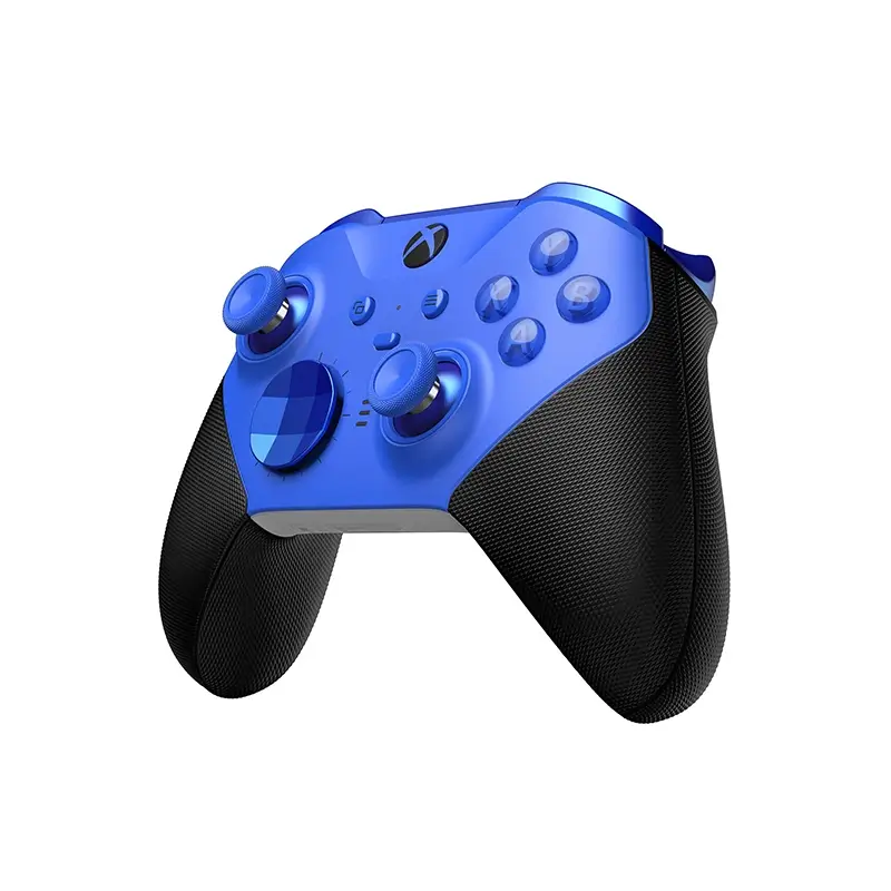دسته Xbox Elite Series 2 Core آبی