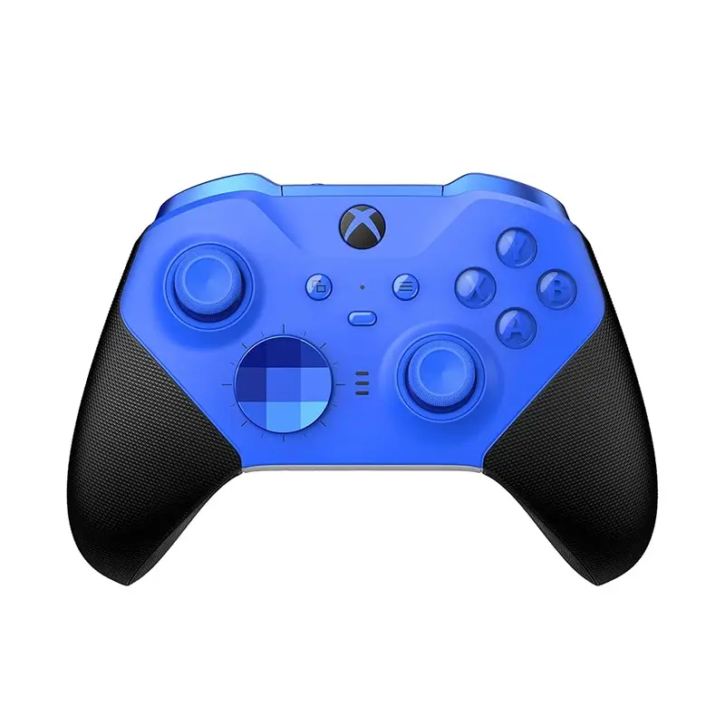 دسته Xbox Elite Series 2 Core آبی