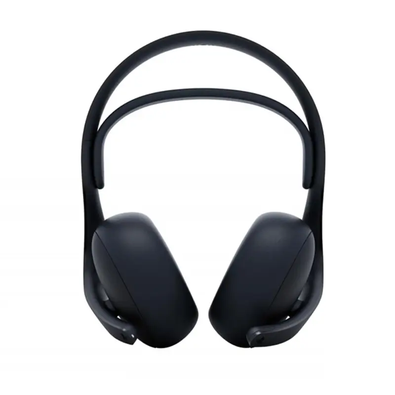 هدست PS5 Pulse Elite مشکی