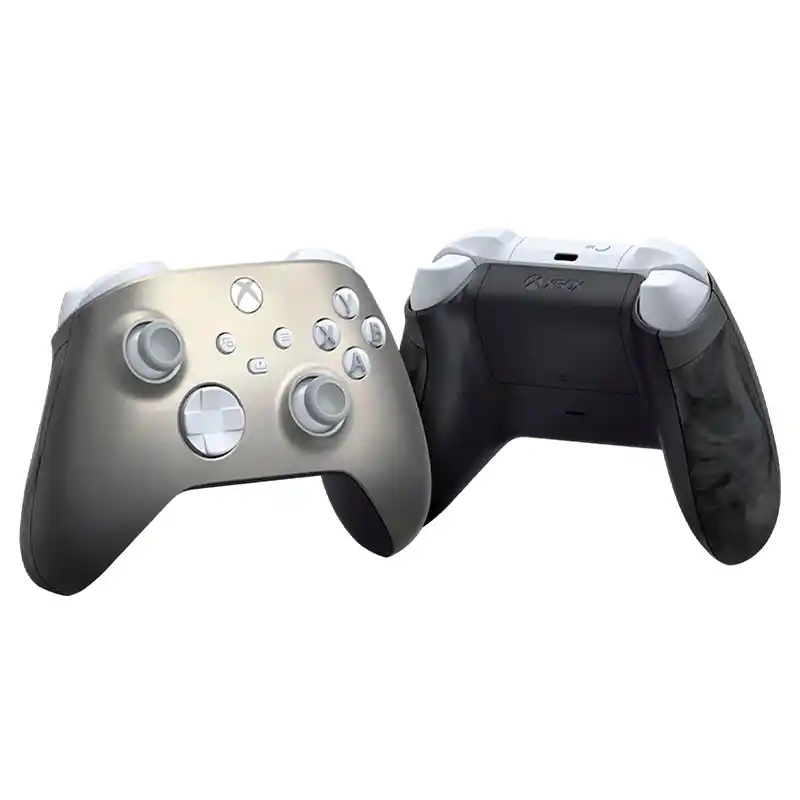 دسته Xbox Series لونار شیفت