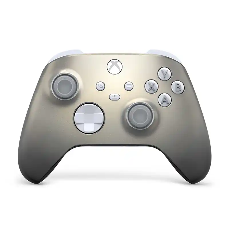دسته Xbox Series لونار شیفت