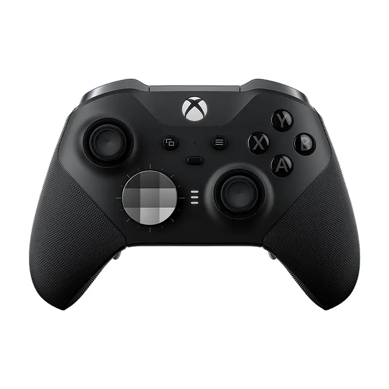 دسته Xbox Elite Series 2 مشکی