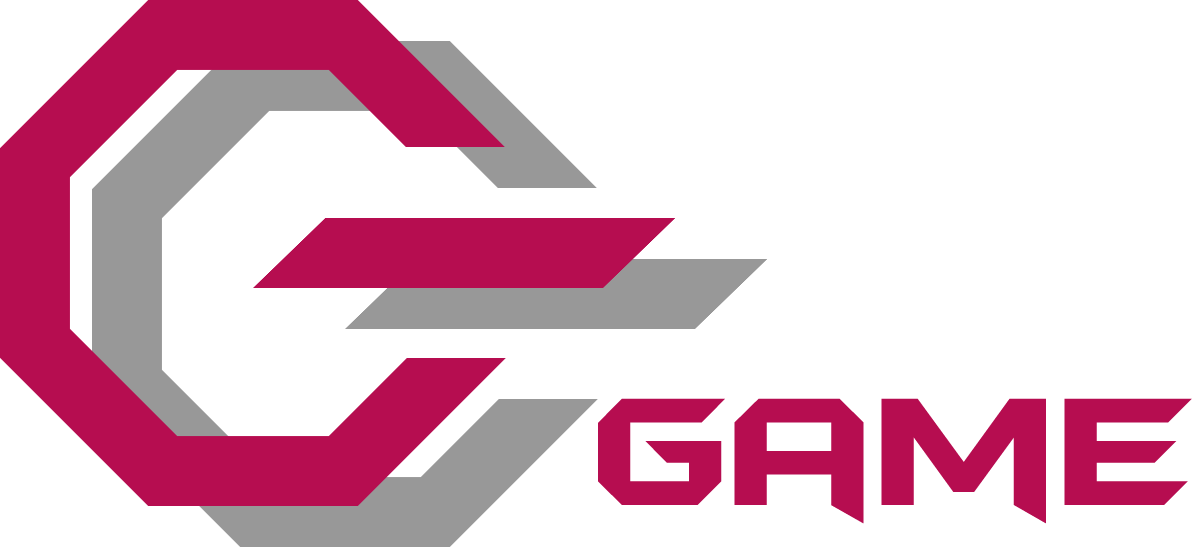 GGgame